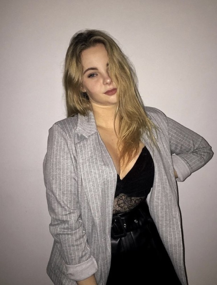 Индивидуалка 🎥 Александра фото № 2 в городе Гороховец