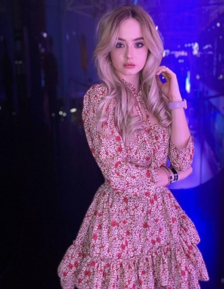 Индивидуалка 🎥 Евгения фото № 2 в городе Гороховец