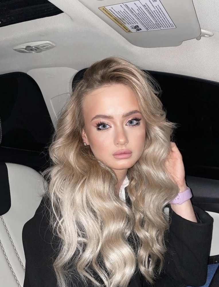 Индивидуалка 🎥 Евгения фото № 2 в городе Гороховец