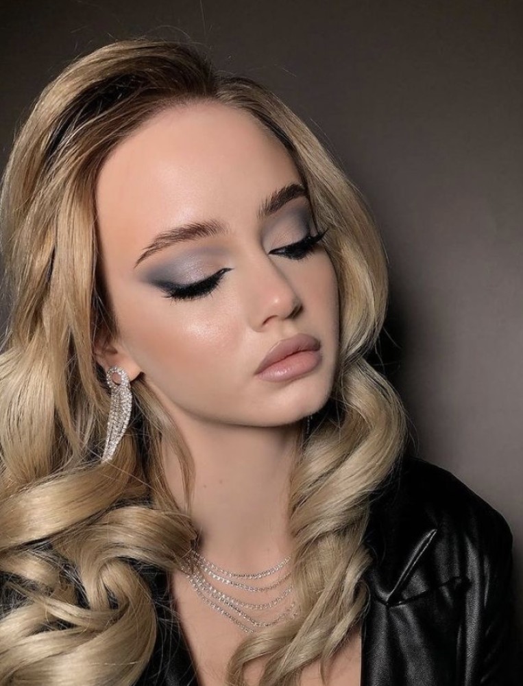 Индивидуалка 🎥 Евгения фото № 2 в городе Гороховец