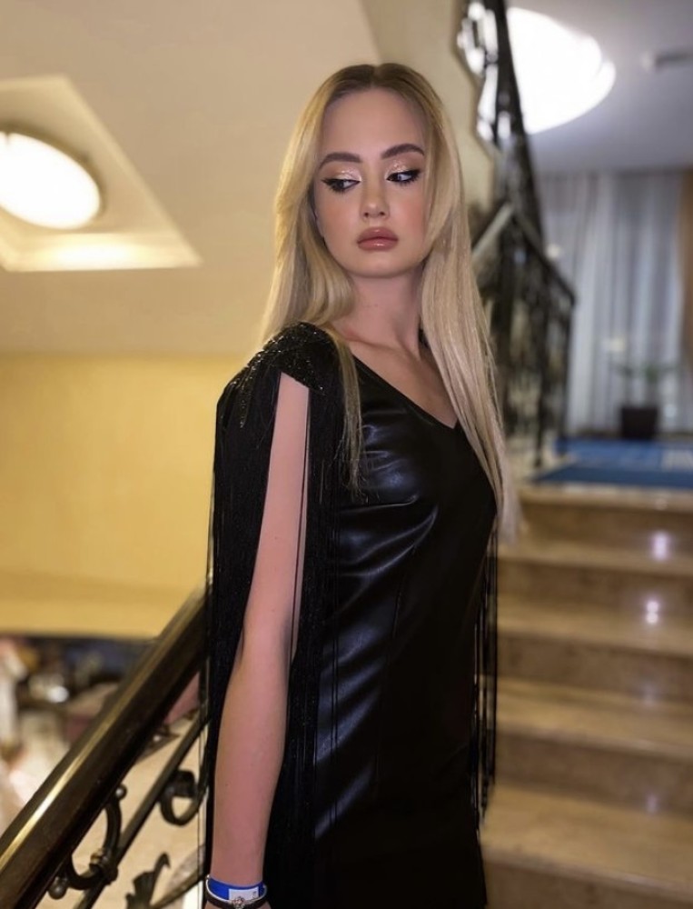 Индивидуалка 🎥 Евгения фото № 2 в городе Гороховец