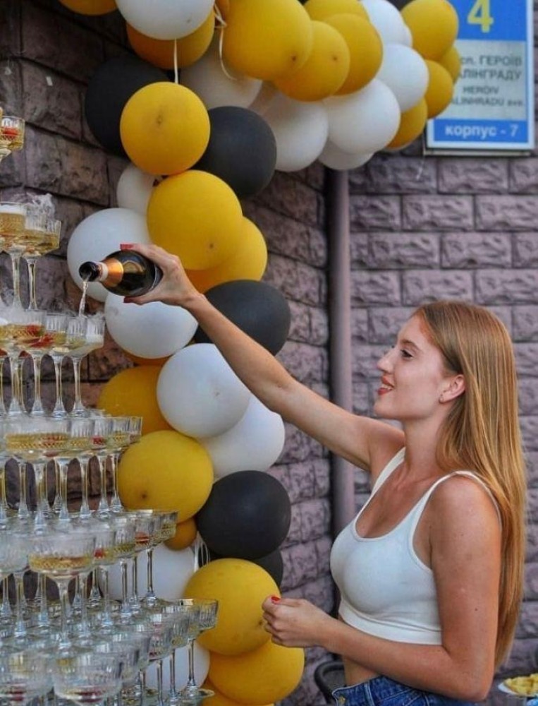 Индивидуалка 🎥 Людочка фото № 2 в городе Гороховец