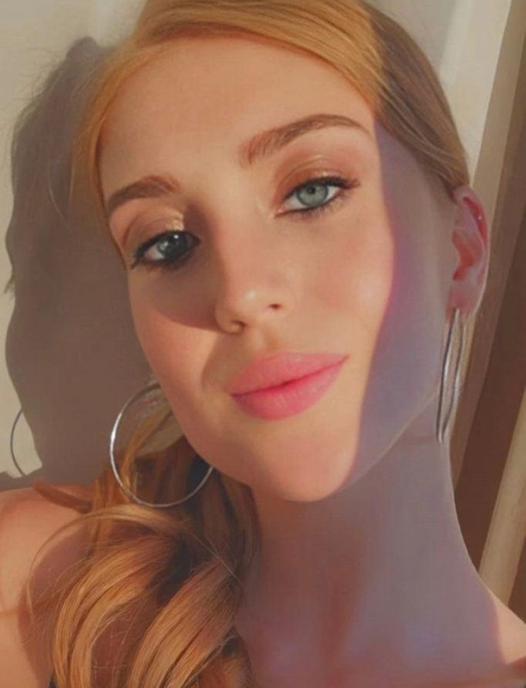 Индивидуалка 🎥 Людочка фото № 2 в городе Гороховец