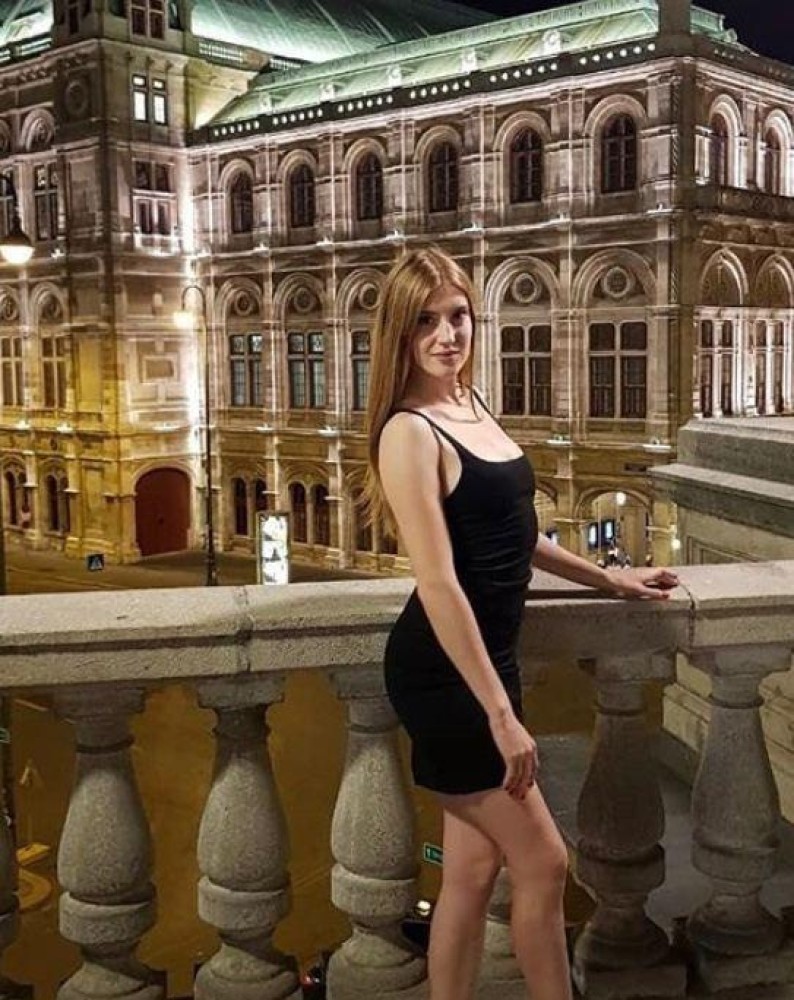 Индивидуалка 🎥 Людочка фото № 2 в городе Гороховец