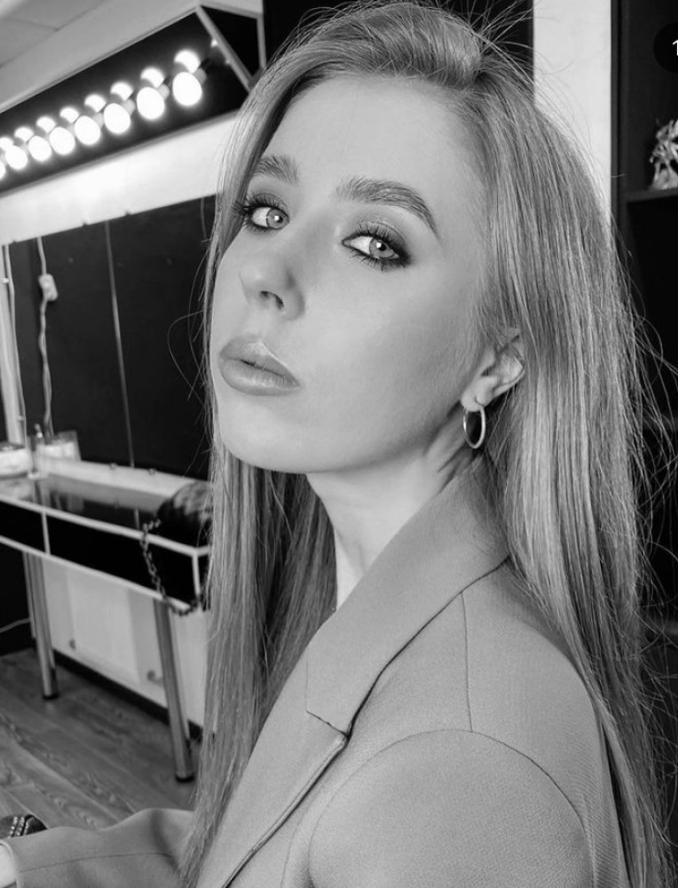 Индивидуалка 🎥 Ольга фото № 2 в городе Гороховец