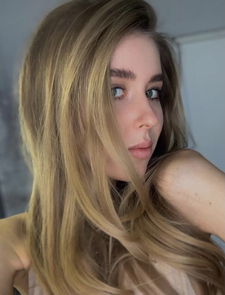 Индивидуалка 🎥 Ольга фото № 2 в городе Гороховец