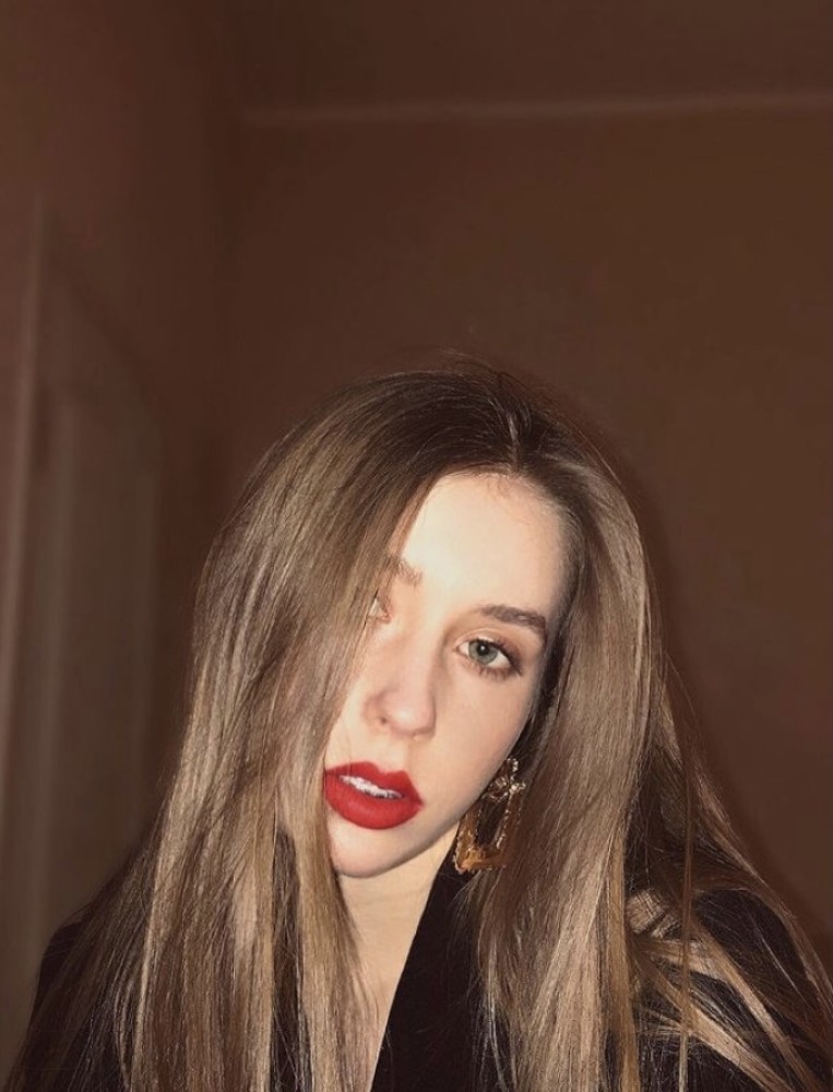 Индивидуалка 🎥 Ольга фото № 2 в городе Гороховец