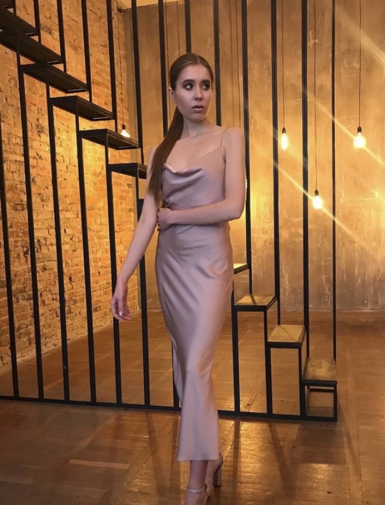 Индивидуалка 🎥 Ольга фото № 2 в городе Гороховец