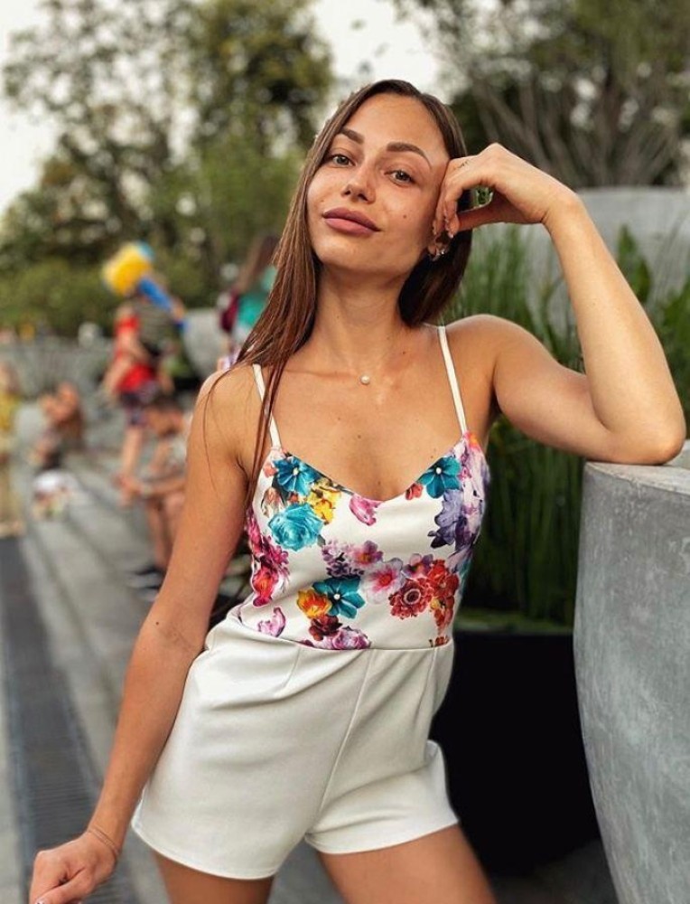 Индивидуалка 🎥 Софья фото № 2 в городе Гороховец