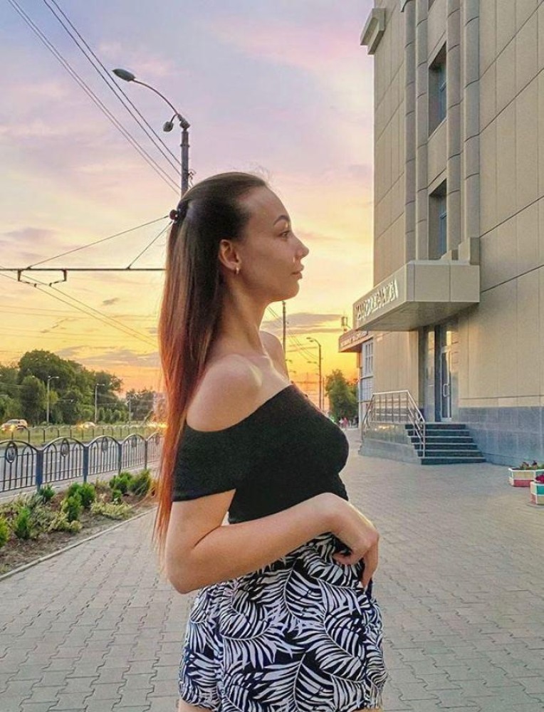 Индивидуалка 🎥 Софья фото № 2 в городе Гороховец