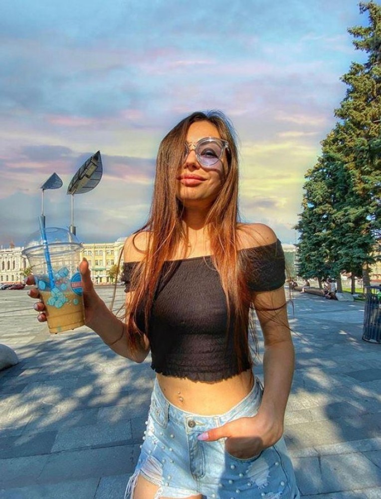 Индивидуалка 🎥 Софья фото № 2 в городе Гороховец