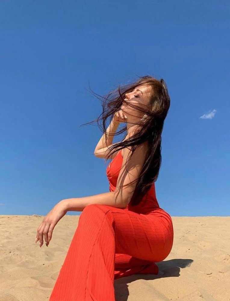 Индивидуалка 🎥 Софья фото № 2 в городе Гороховец