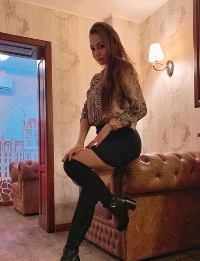 Индивидуалка 🎥 Софья фото № 2 в городе Гороховец