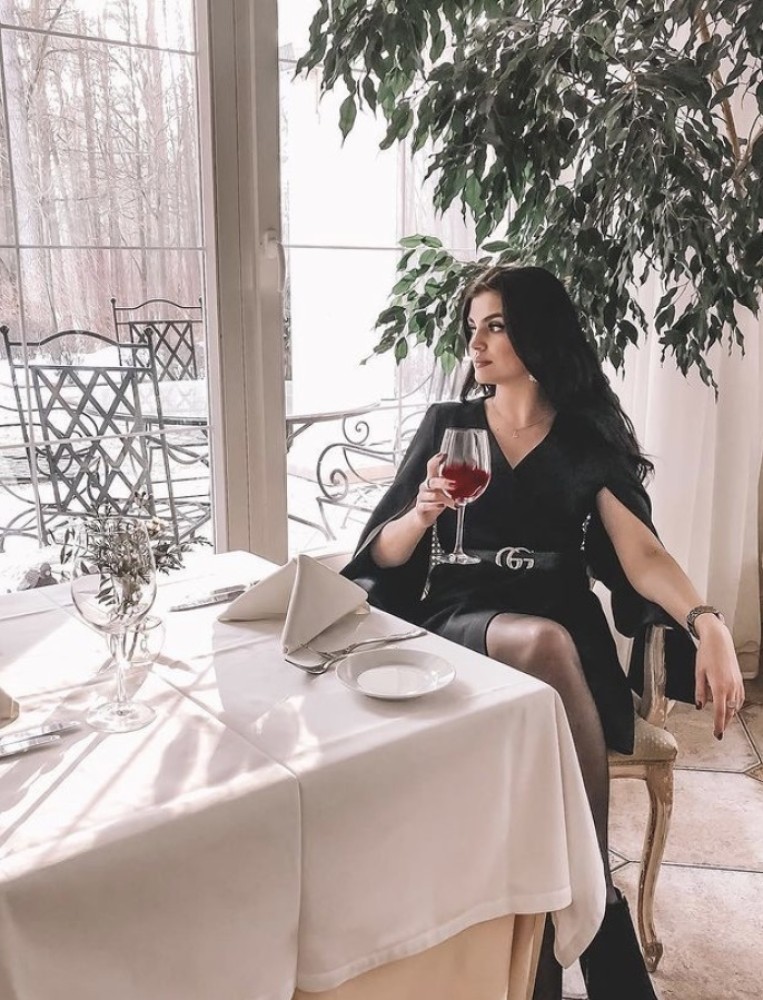 Индивидуалка 🎥 Света фото № 2 в городе Гороховец