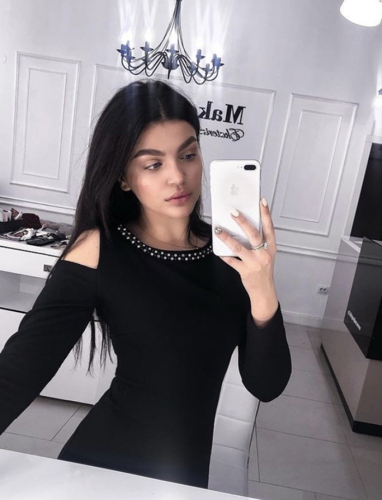 Индивидуалка 🎥 Света фото № 2 в городе Гороховец