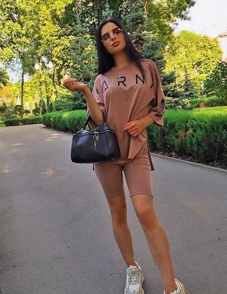 Индивидуалка 🎥 Светка фото № 2 в городе Гороховец