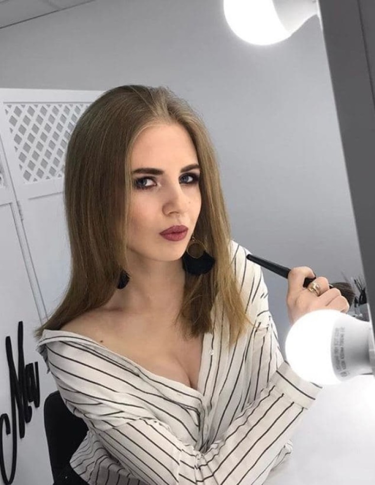 Индивидуалка 🎥 Тася фото № 2 в городе Гороховец