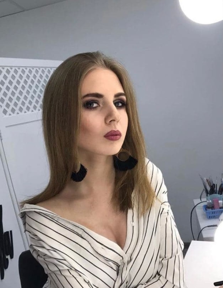 Индивидуалка 🎥 Тася фото № 2 в городе Гороховец