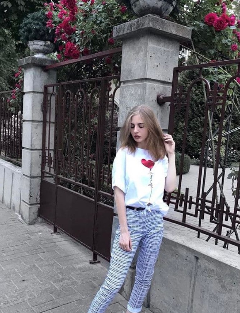 Индивидуалка 🎥 Тася фото № 2 в городе Гороховец