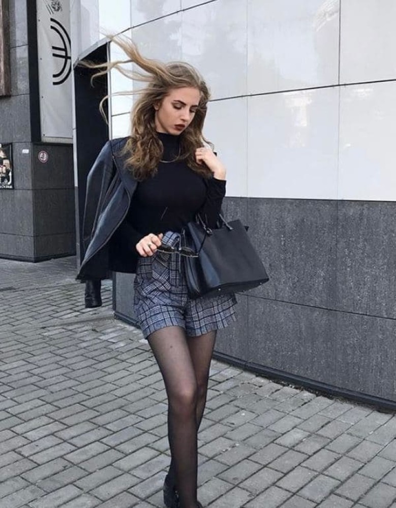 Индивидуалка 🎥 Тася фото № 2 в городе Гороховец