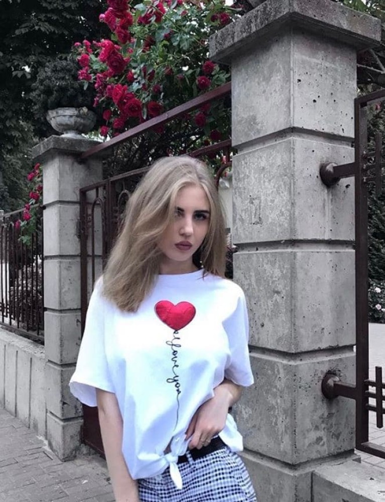 Индивидуалка 🎥 Тася фото № 2 в городе Гороховец