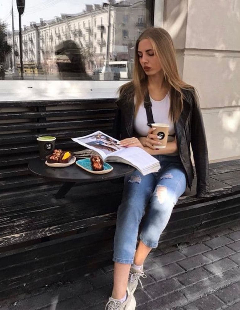 Индивидуалка 🎥 Тася фото № 2 в городе Гороховец