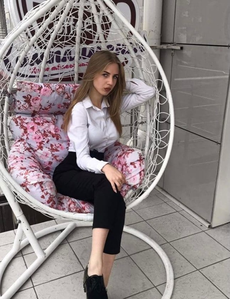 Индивидуалка 🎥 Тася фото № 2 в городе Гороховец