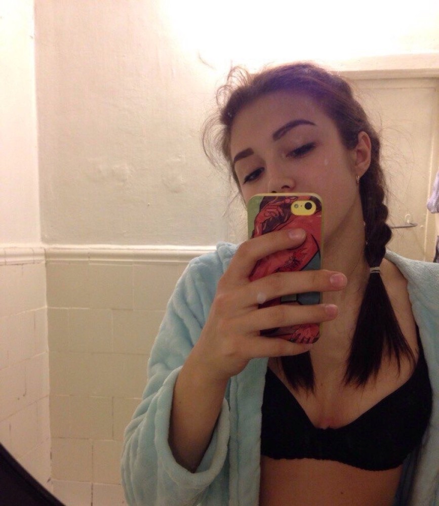 Индивидуалка Надежда главное фото в городе Гороховец 