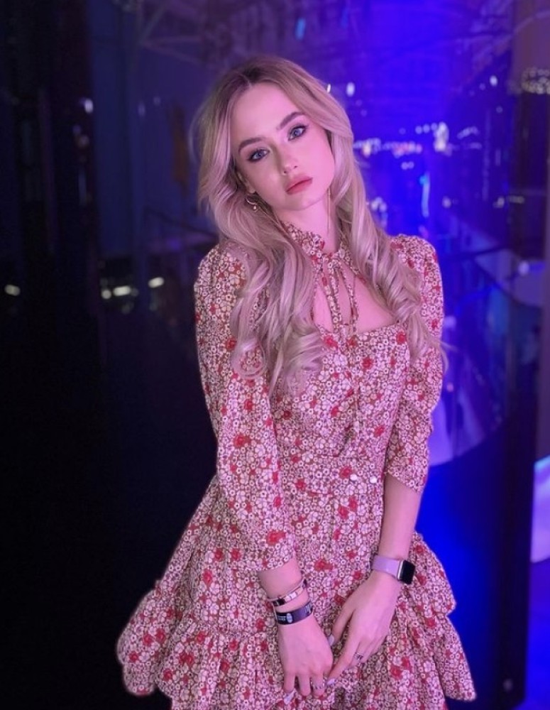 Индивидуалка 🎥 Евгения главное фото в городе Гороховец 