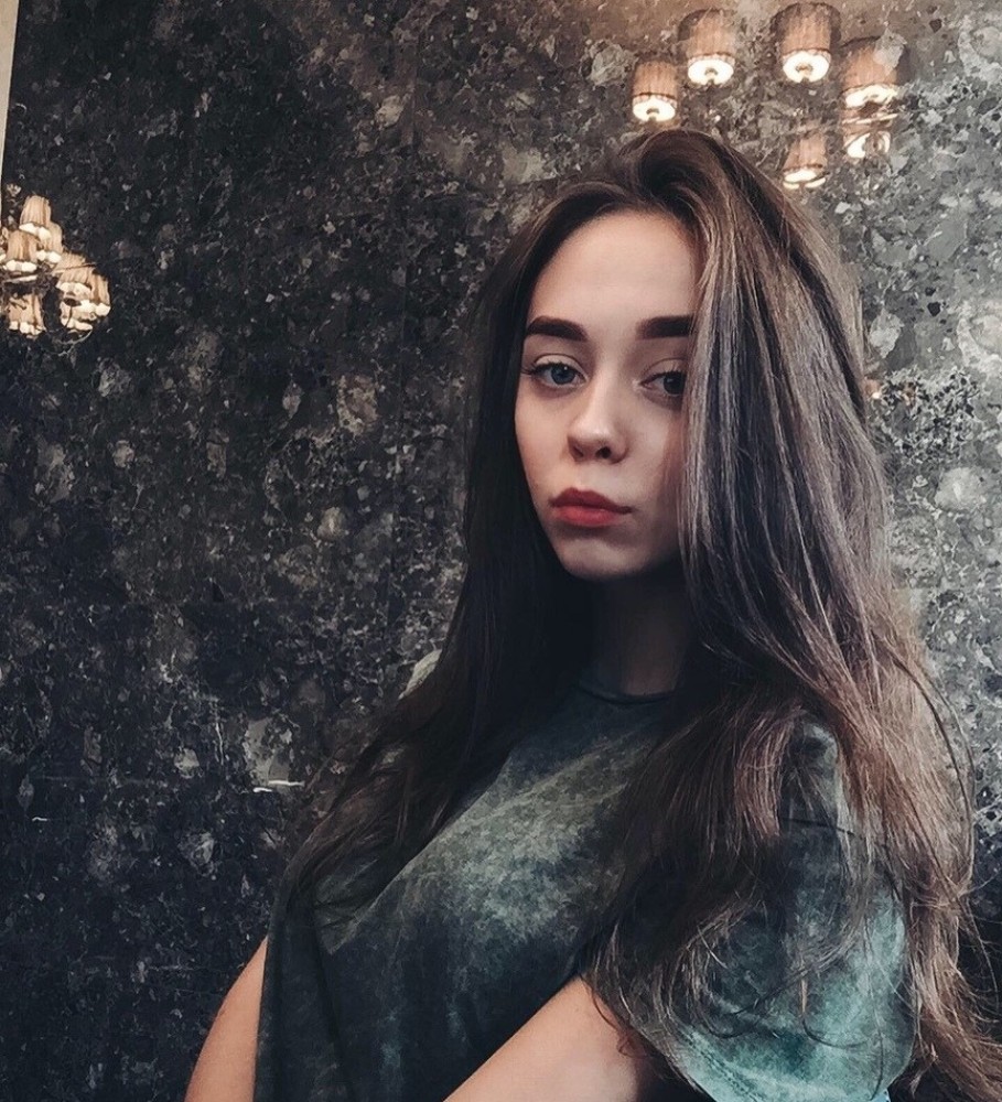 Индивидуалка Алисия фото № 2 в городе Гороховец