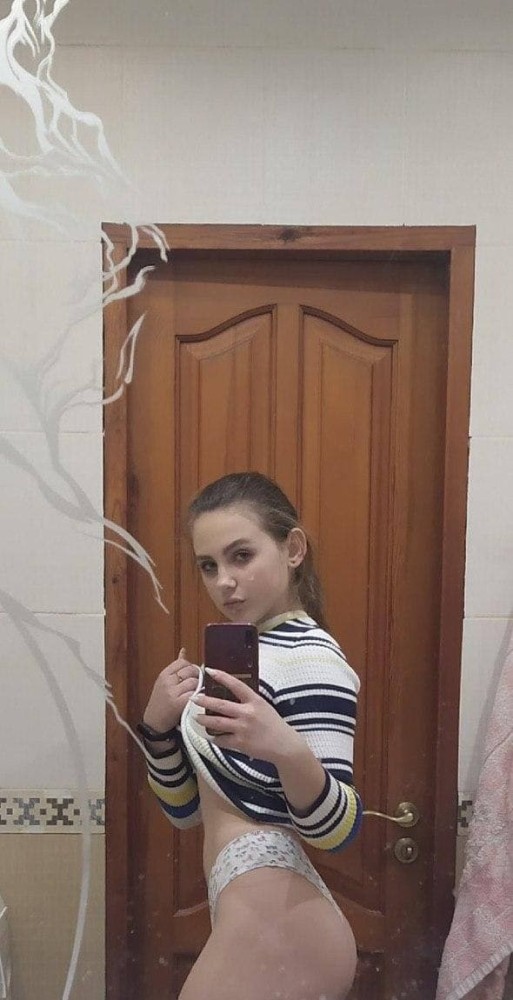 Индивидуалка АЛЬМА фото № 2 в городе Гороховец