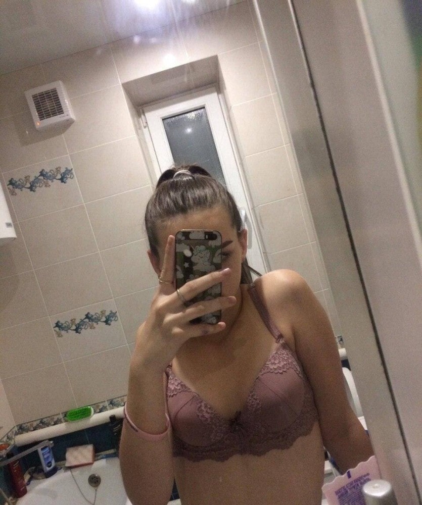 Индивидуалка АЛЬМА фото № 2 в городе Гороховец