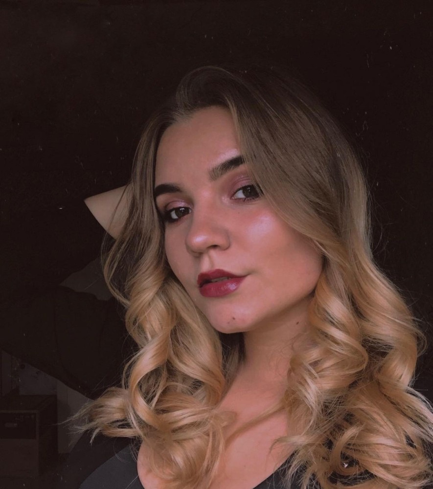 Индивидуалка Ева фото № 2 в городе Гороховец