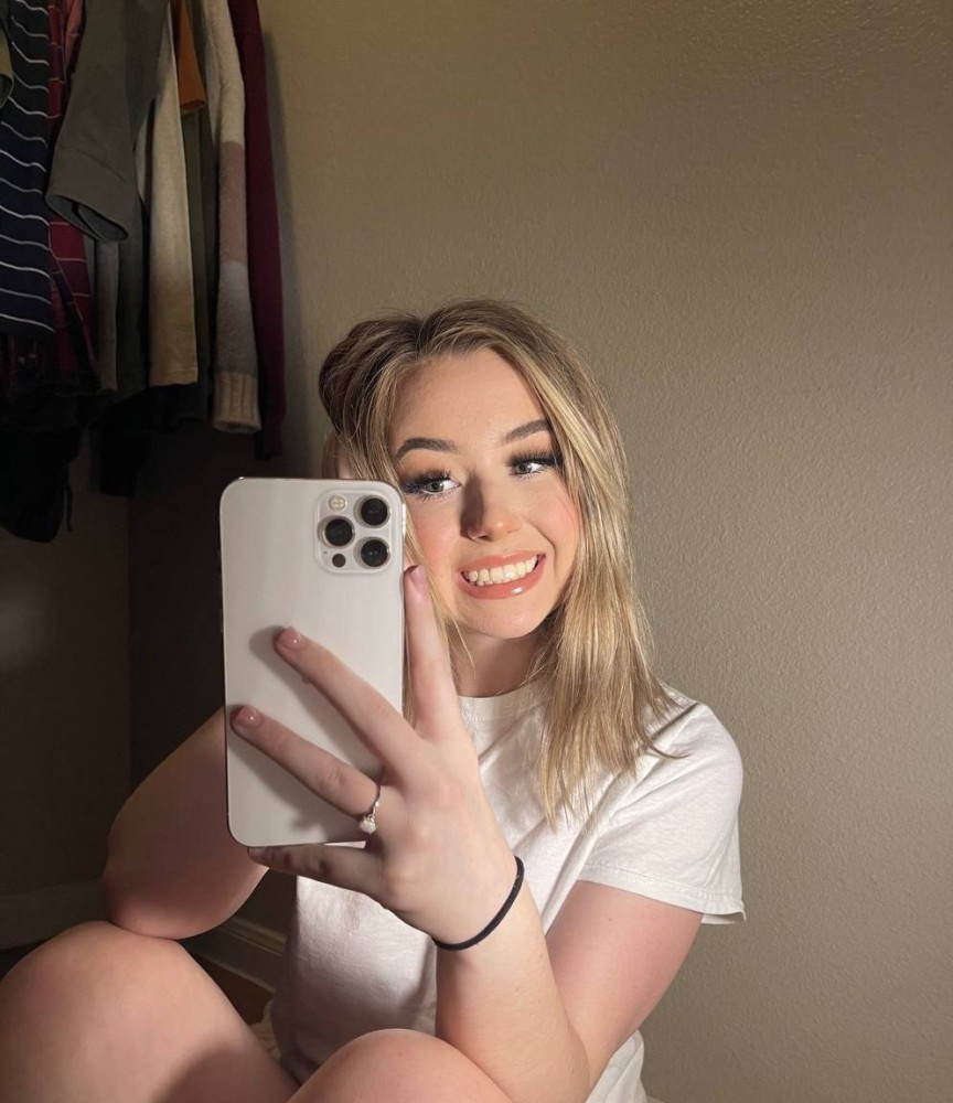 Индивидуалка Ника главное фото в городе Гороховец 