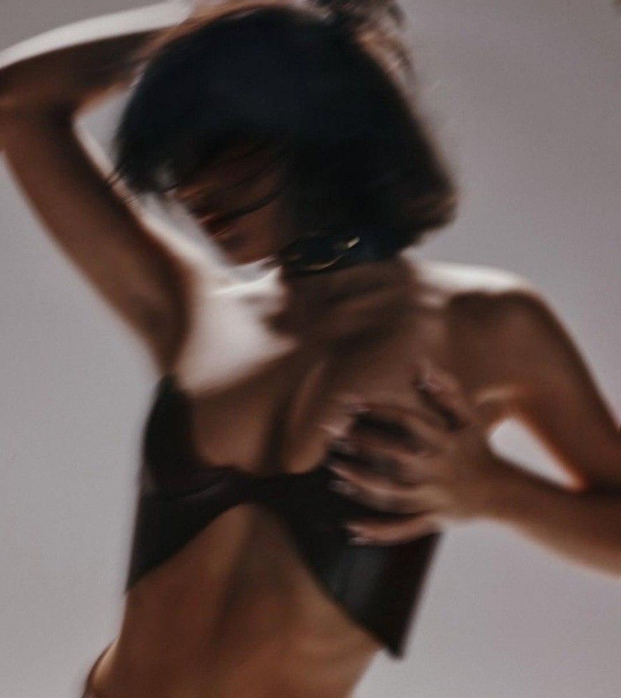 Индивидуалка Катрин фото № 2 в городе Гороховец