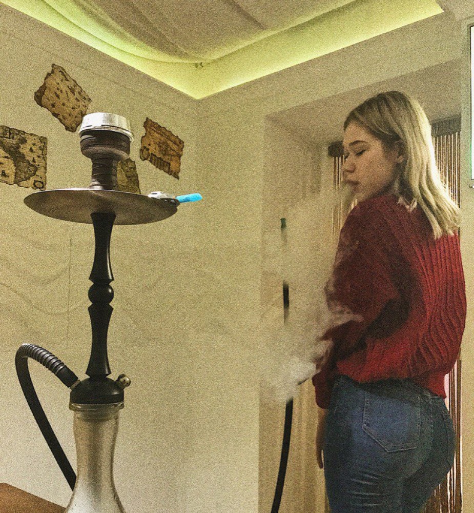 Индивидуалка Клара фото № 2 в городе Гороховец