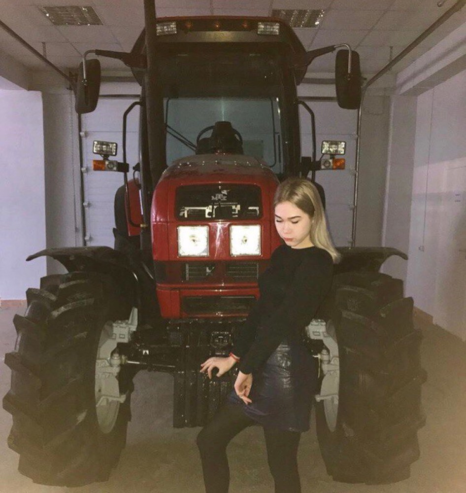 Индивидуалка Клара фото № 2 в городе Гороховец