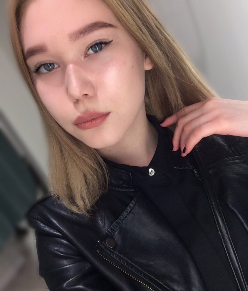 Индивидуалка Клара фото № 2 в городе Гороховец