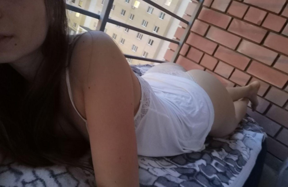 Индивидуалка Лика фото № 2 в городе Гороховец