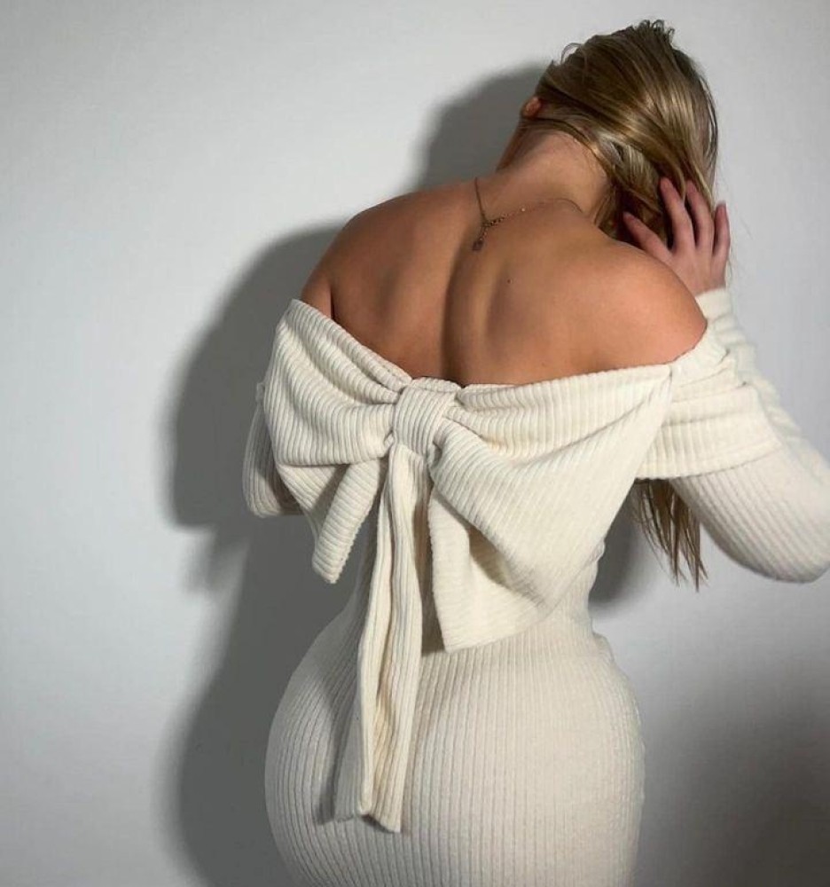 Индивидуалка Лолита фото № 2 в городе Гороховец