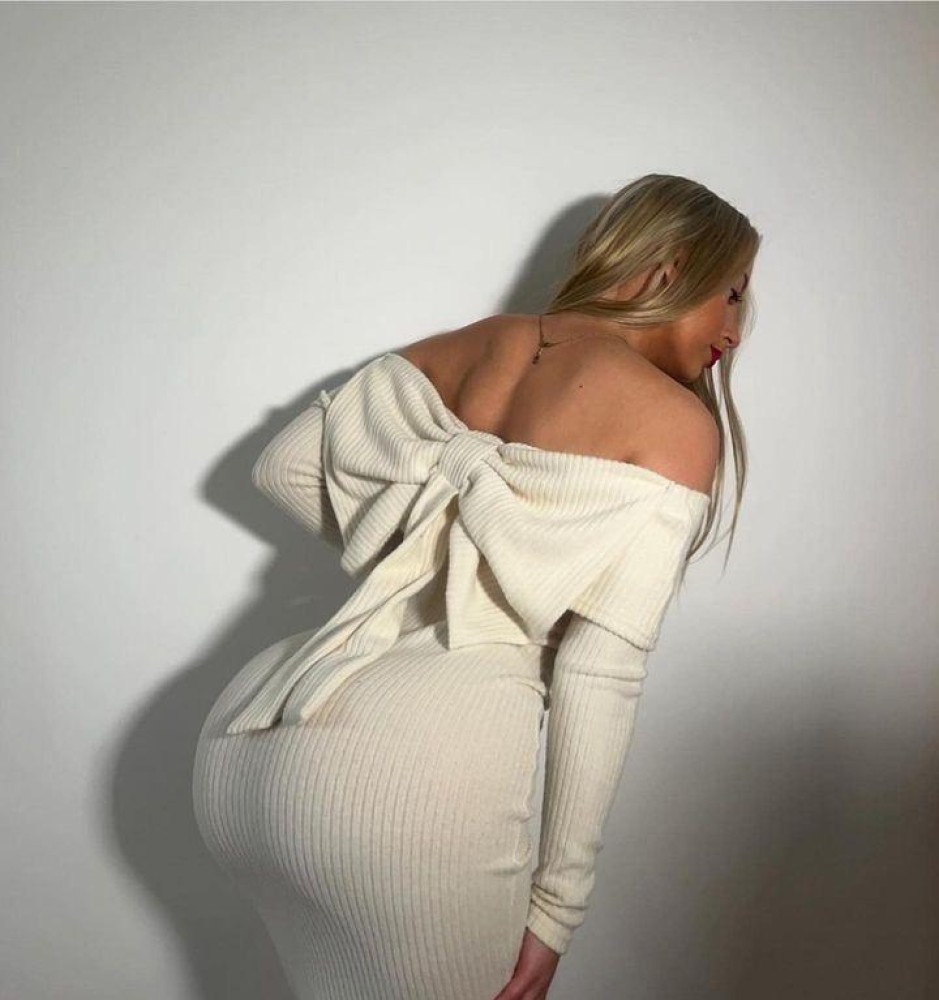 Индивидуалка Лолита фото № 2 в городе Гороховец