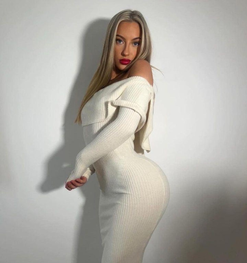 Индивидуалка Лолита фото № 2 в городе Гороховец