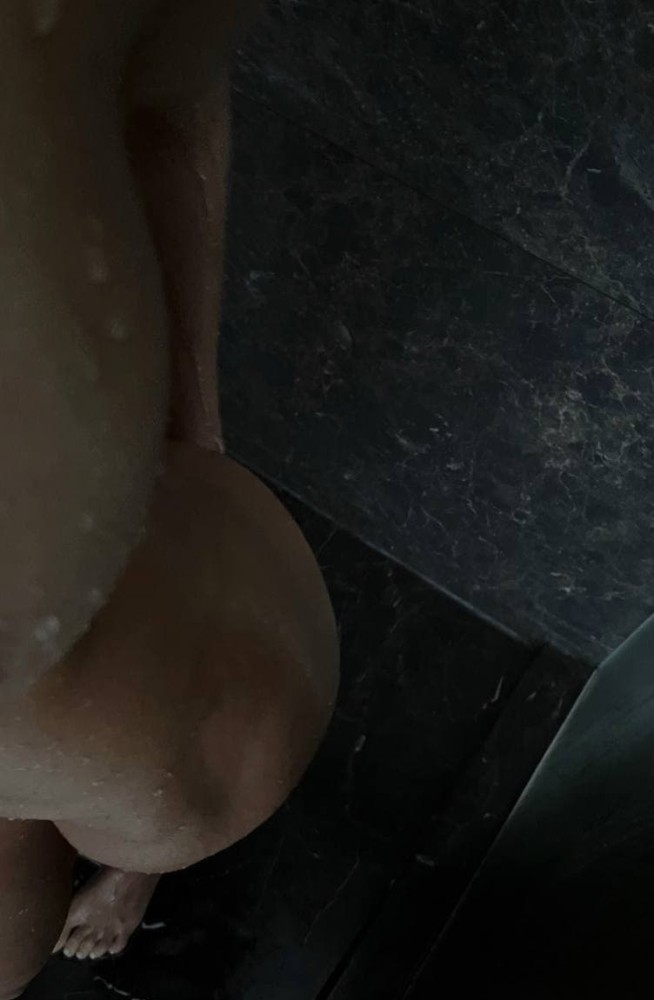 Индивидуалка Марина фото № 2 в городе Гороховец