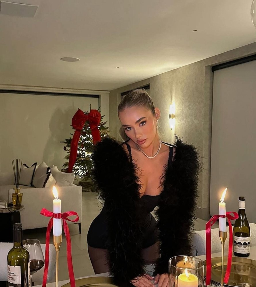 Индивидуалка Марья фото № 2 в городе Гороховец