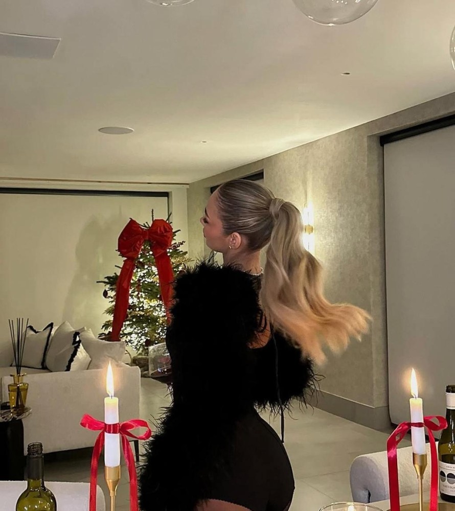 Индивидуалка Марья фото № 2 в городе Гороховец