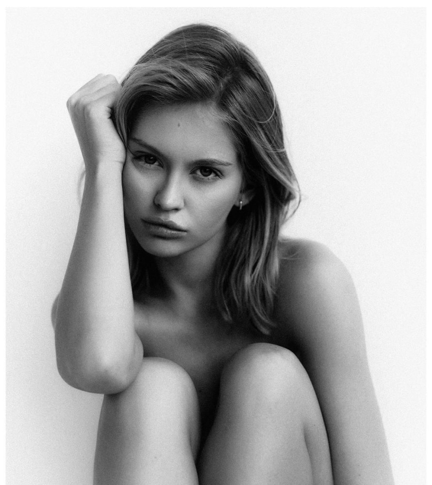 Индивидуалка Милена фото № 2 в городе Гороховец