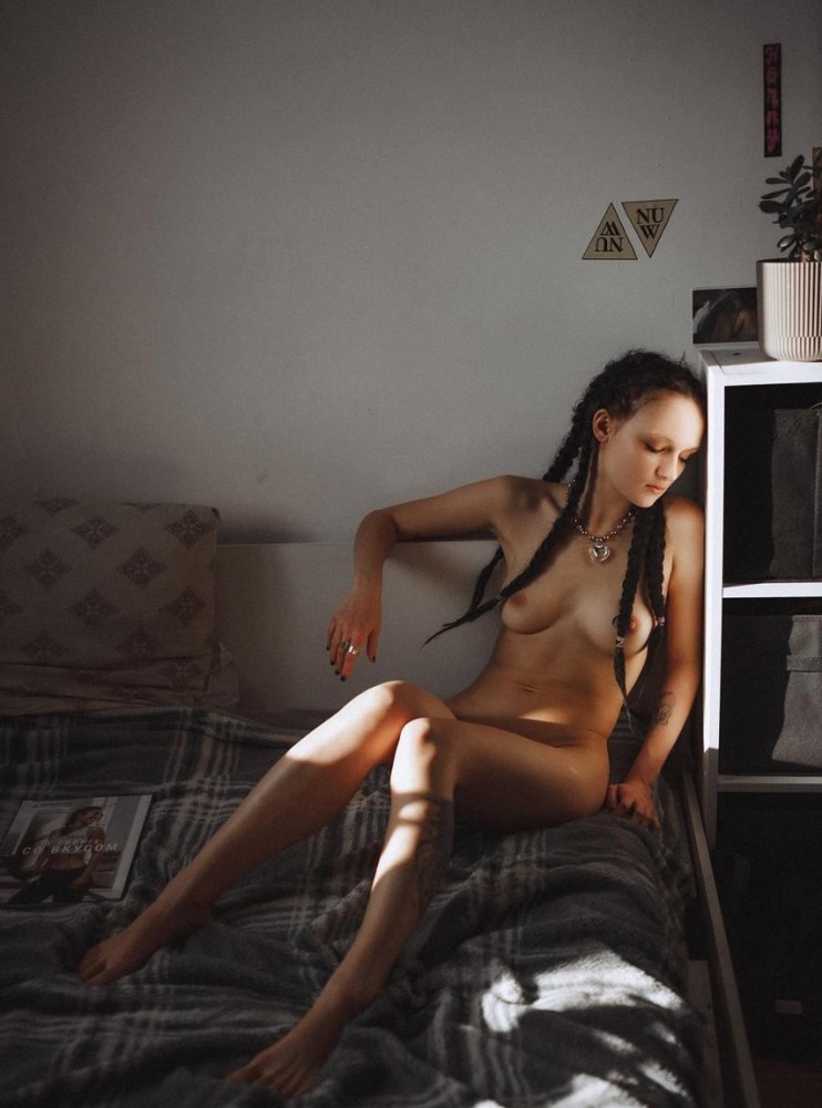 Индивидуалка Надежда фото № 2 в городе Гороховец