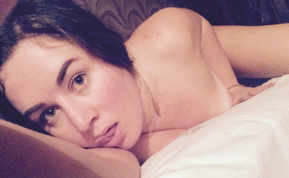 Индивидуалка Надежда фото № 2 в городе Гороховец