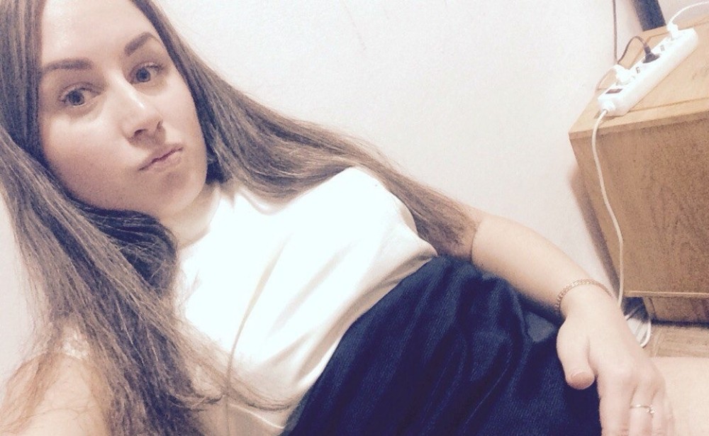 Индивидуалка Надежда фото № 2 в городе Гороховец