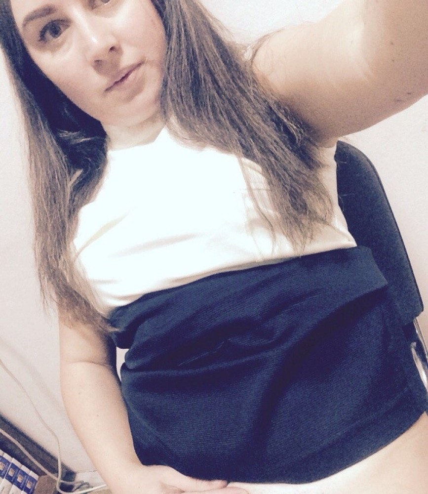 Индивидуалка Надежда фото № 2 в городе Гороховец